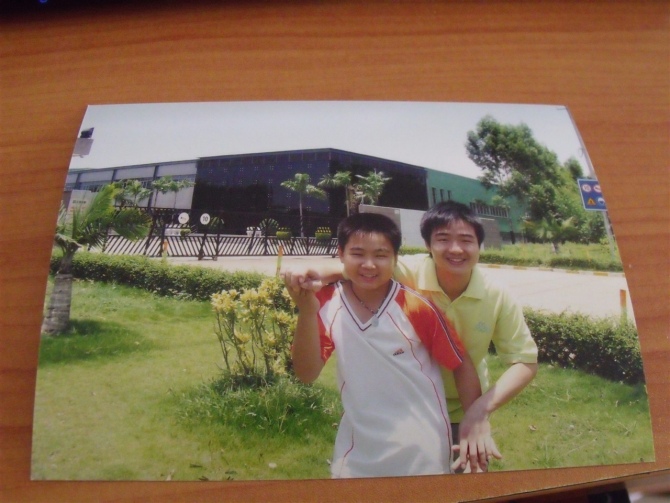 照片沖印專業網站