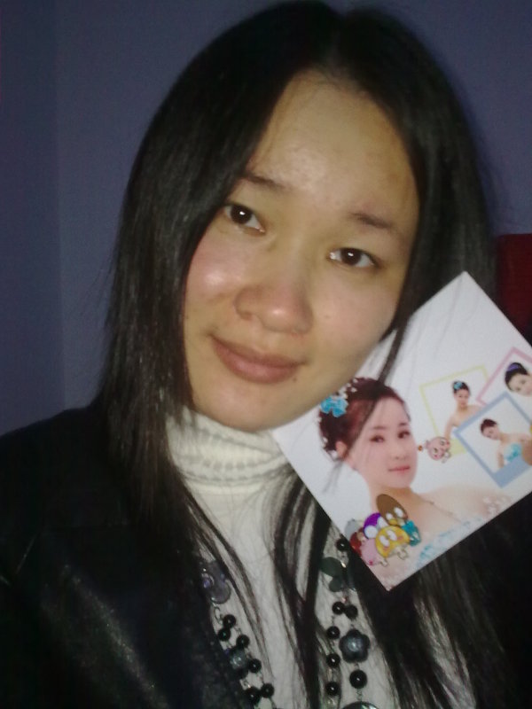 照片沖印選擇網上沖印，省事更省錢