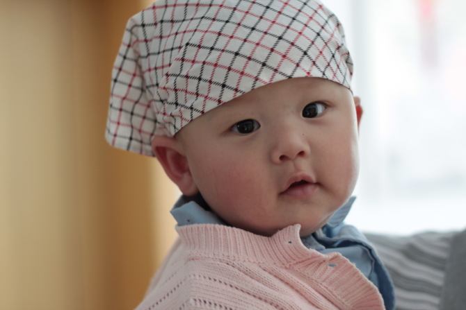 有福網上照片沖印曬相神馬的最方便了