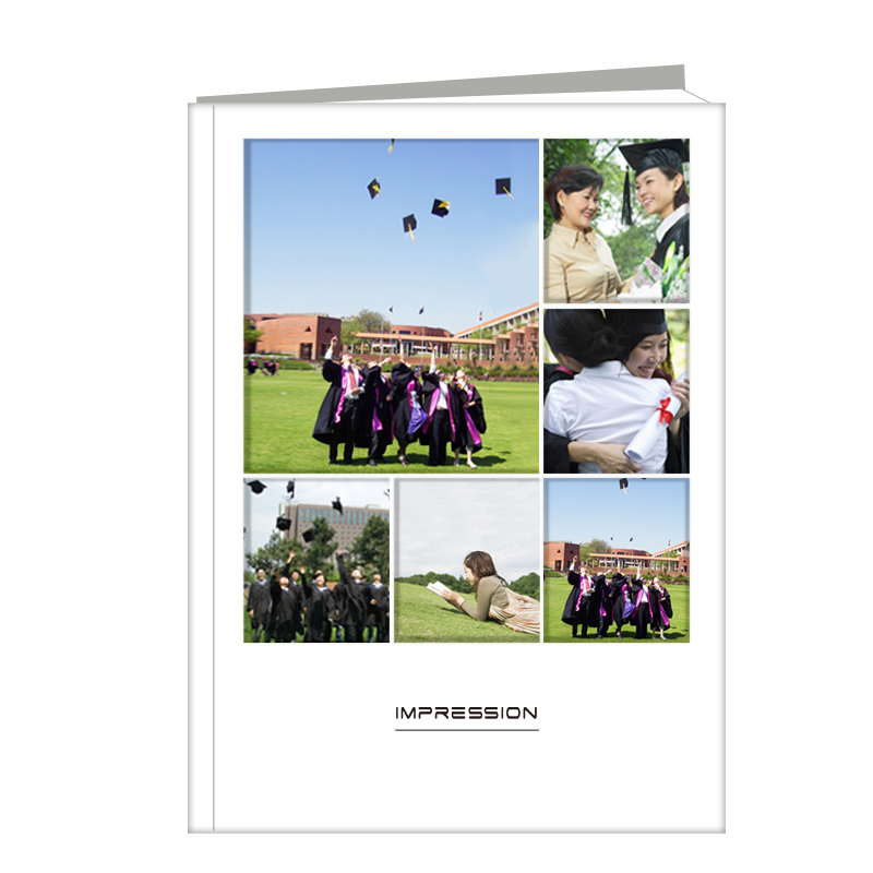 又是一年畢業季